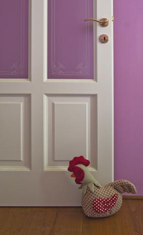 Apartment Como 54B Luaran gambar