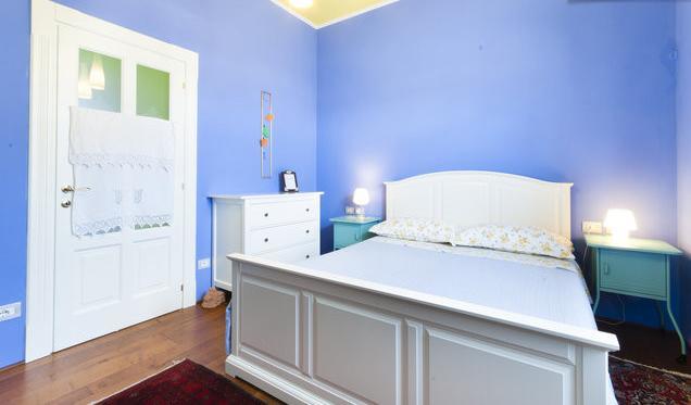 Apartment Como 54B Luaran gambar